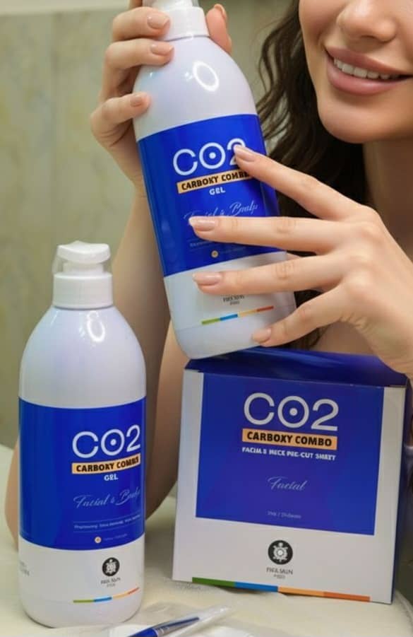 سالن زیبایی فاطمه لشکری نژاد در میناب